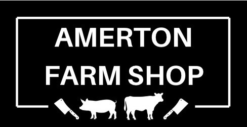 AmertonFarmShopLogo