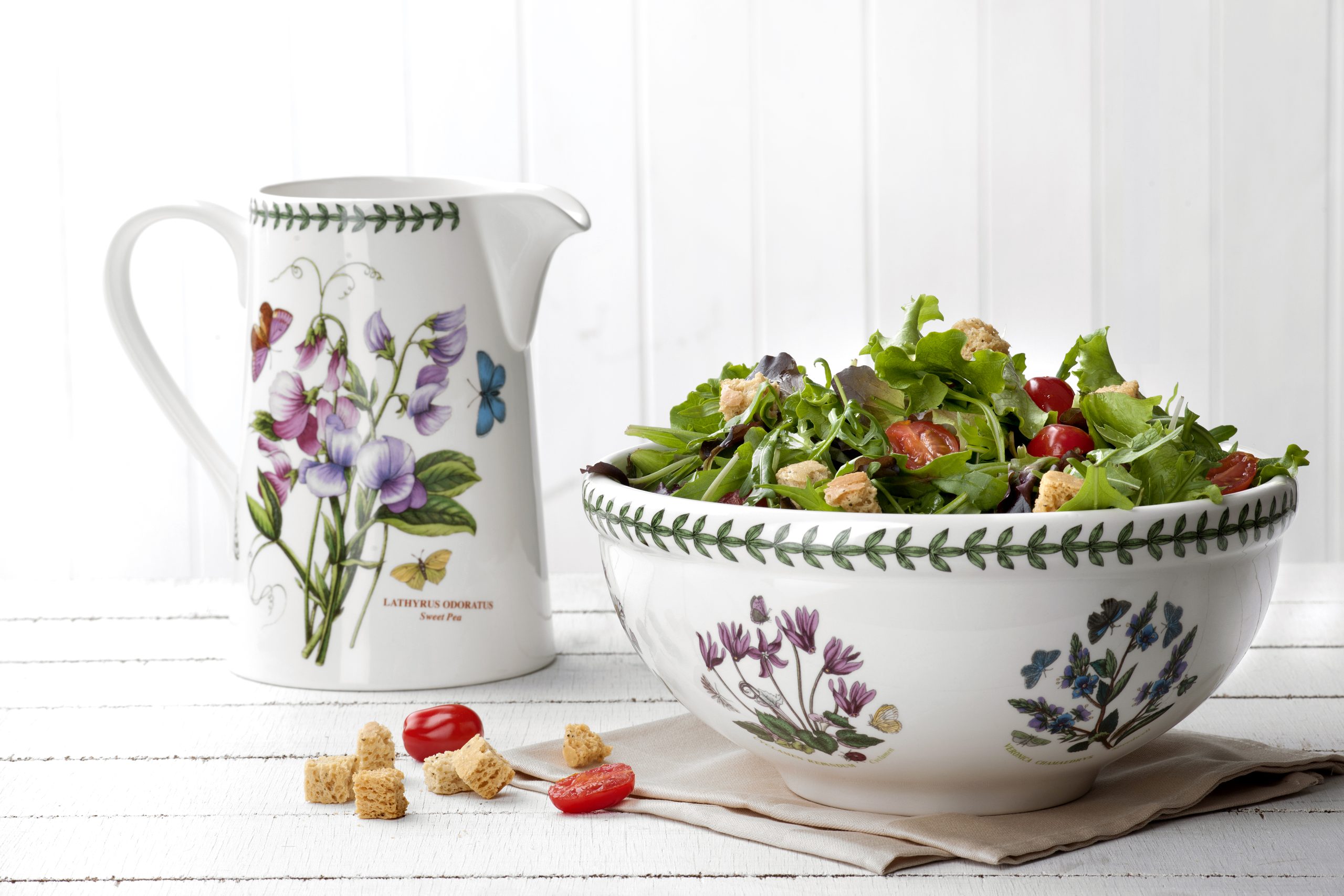 Botanic_Garden_11_Inch_Salad_Bowl_Bella_Jug (2)