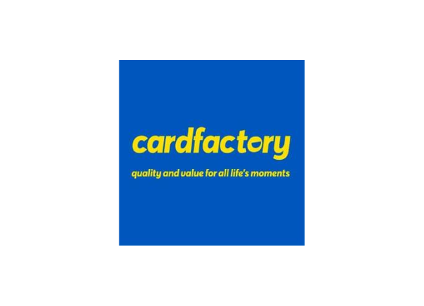 CardfactoryOffersLogo