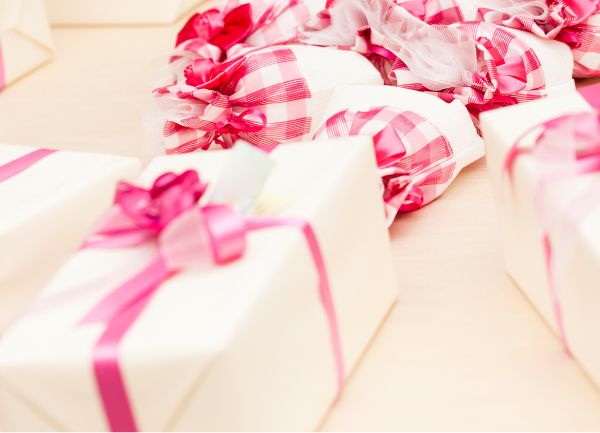 Cardfactoryweddings