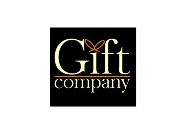 GiftCompanyOffersLogo