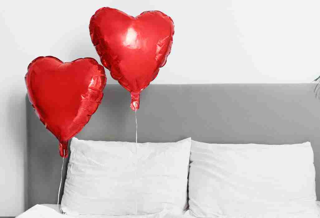 JulianCharlesValentines