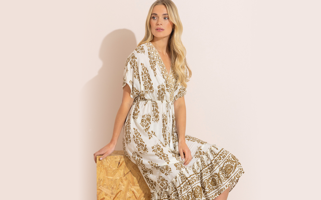 KlassTrentham_1600x1000new