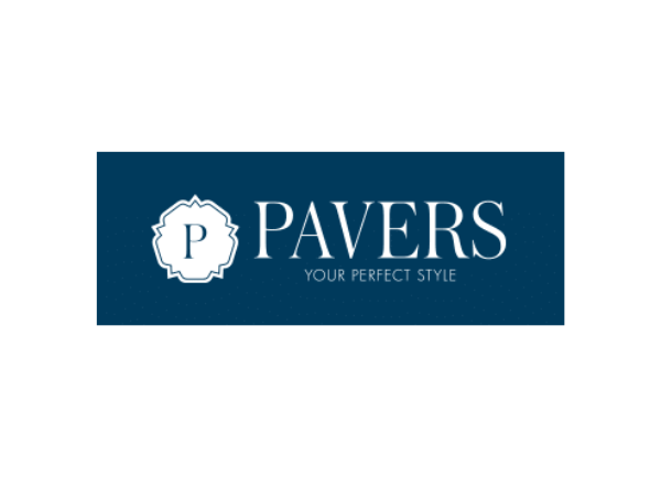 PaversOffersLogo