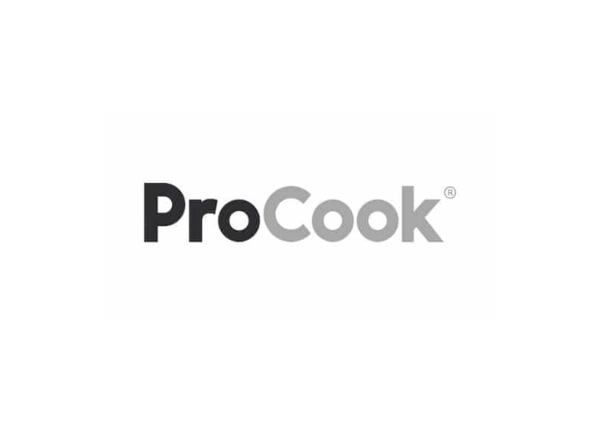 ProCookOffersLogo
