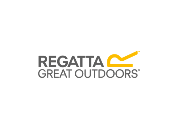RegattaOffersLogo