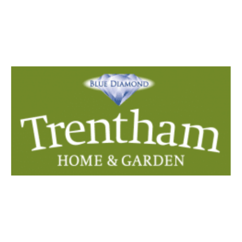 TrenthamGardenCentreLogo