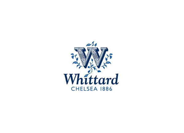 WhittardOffersLogo