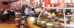 caffe-bello-lifestyle