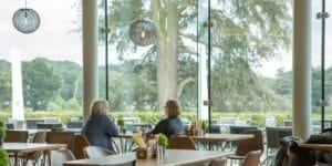 italiangardentearooms