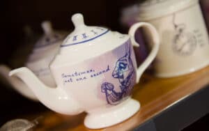 whittard-of-chelsea-lifestyle