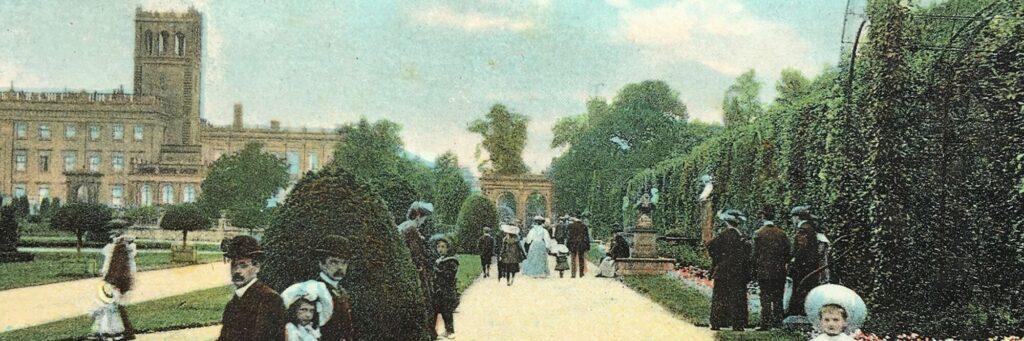 trentham-gardens–hall-2-remains