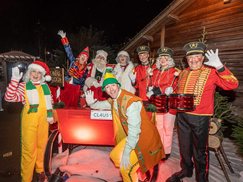 TrenthamChristmasStreetPartyFeatured26
