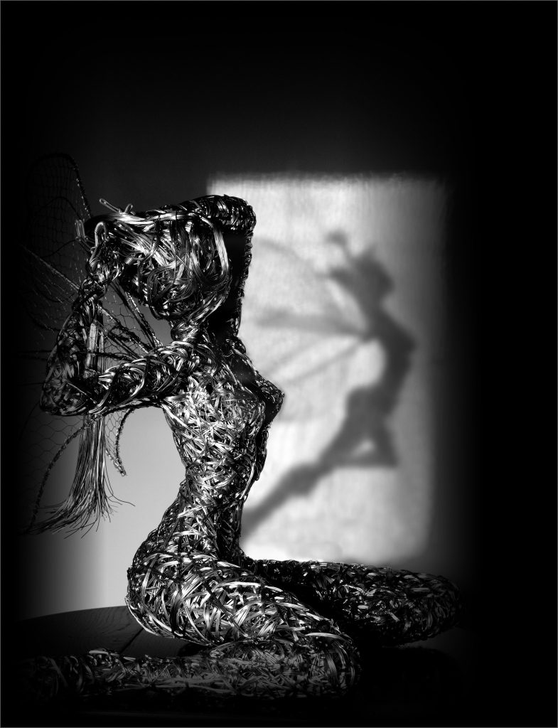 venus