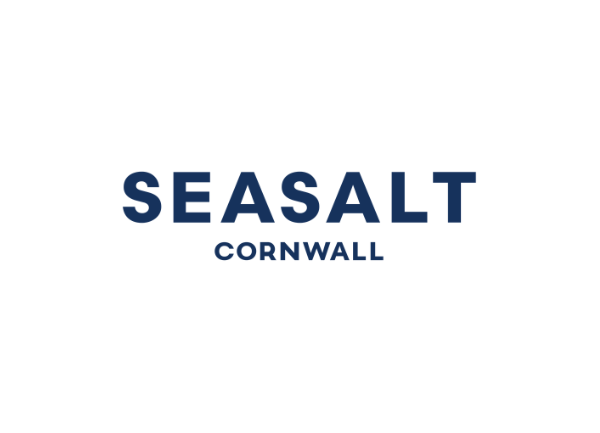 SeasaltOffersLogo