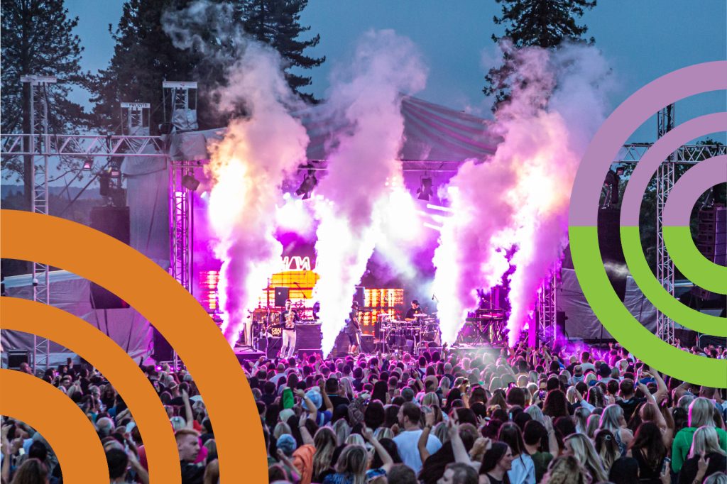 TL2025_WEB_Header_1620x1080-05