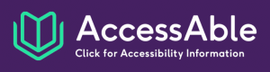 AccessAble: click for accessibility information
