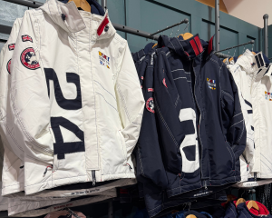 STORE PAGE BANNER