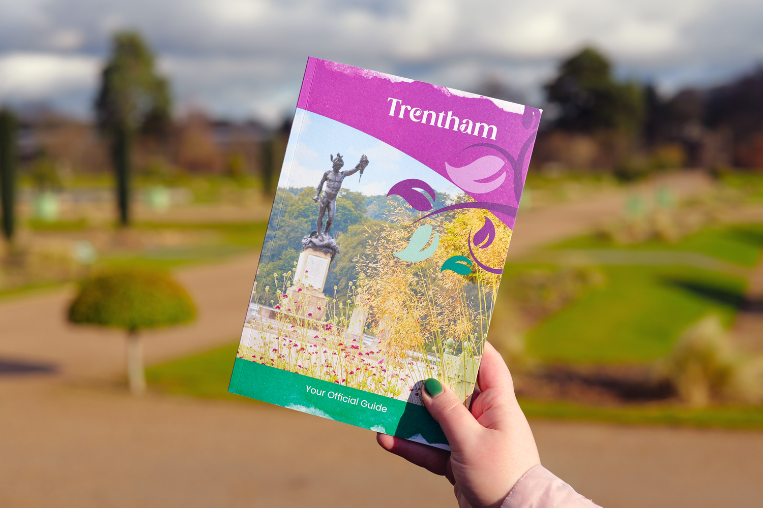 discover-the-rich-history-of-trentham-with-our-new-guidebook