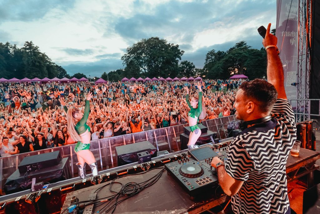 633566265_1330878295734542_7741258093325110164_n