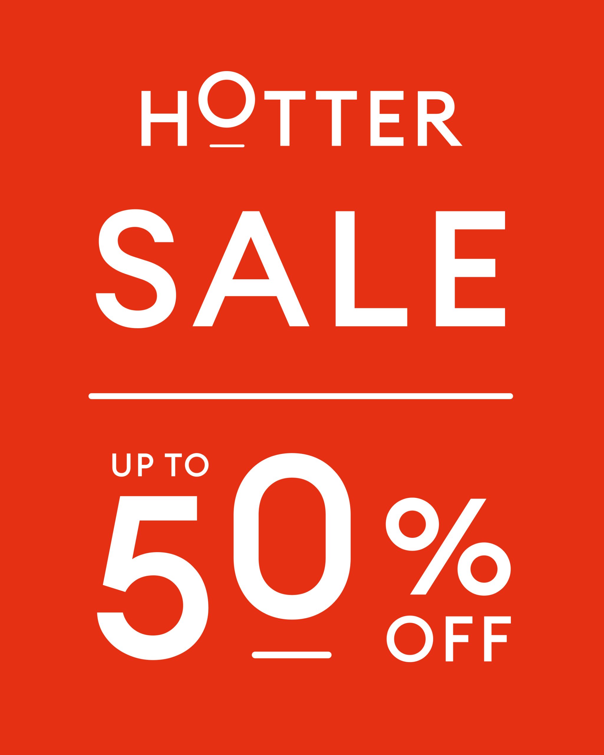 1910 UK SALE 1080X1350-1