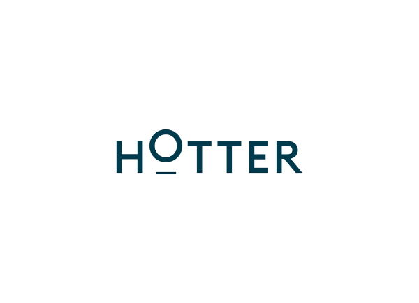 HotterOffersLogo