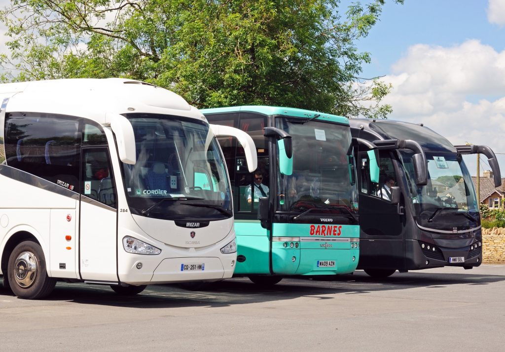 coachimage2