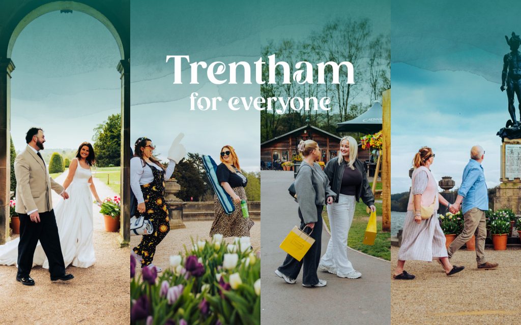 Trentham-For-Everyone-Web-General