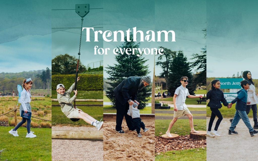 Trentham-For-Everyone-Web-Playtime