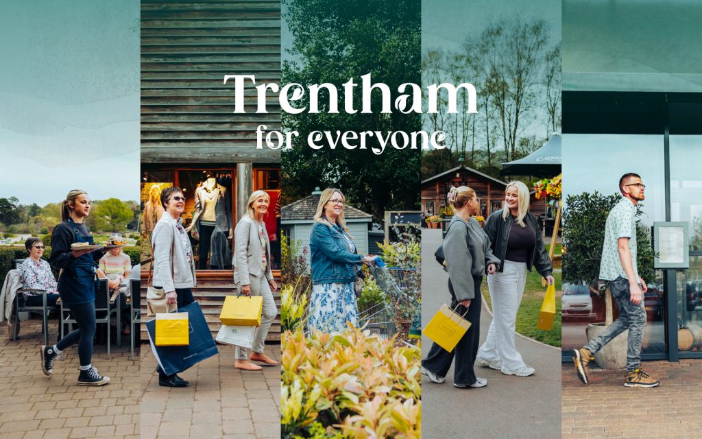 Trentham-For-Everyone-Web-ShoppingDining