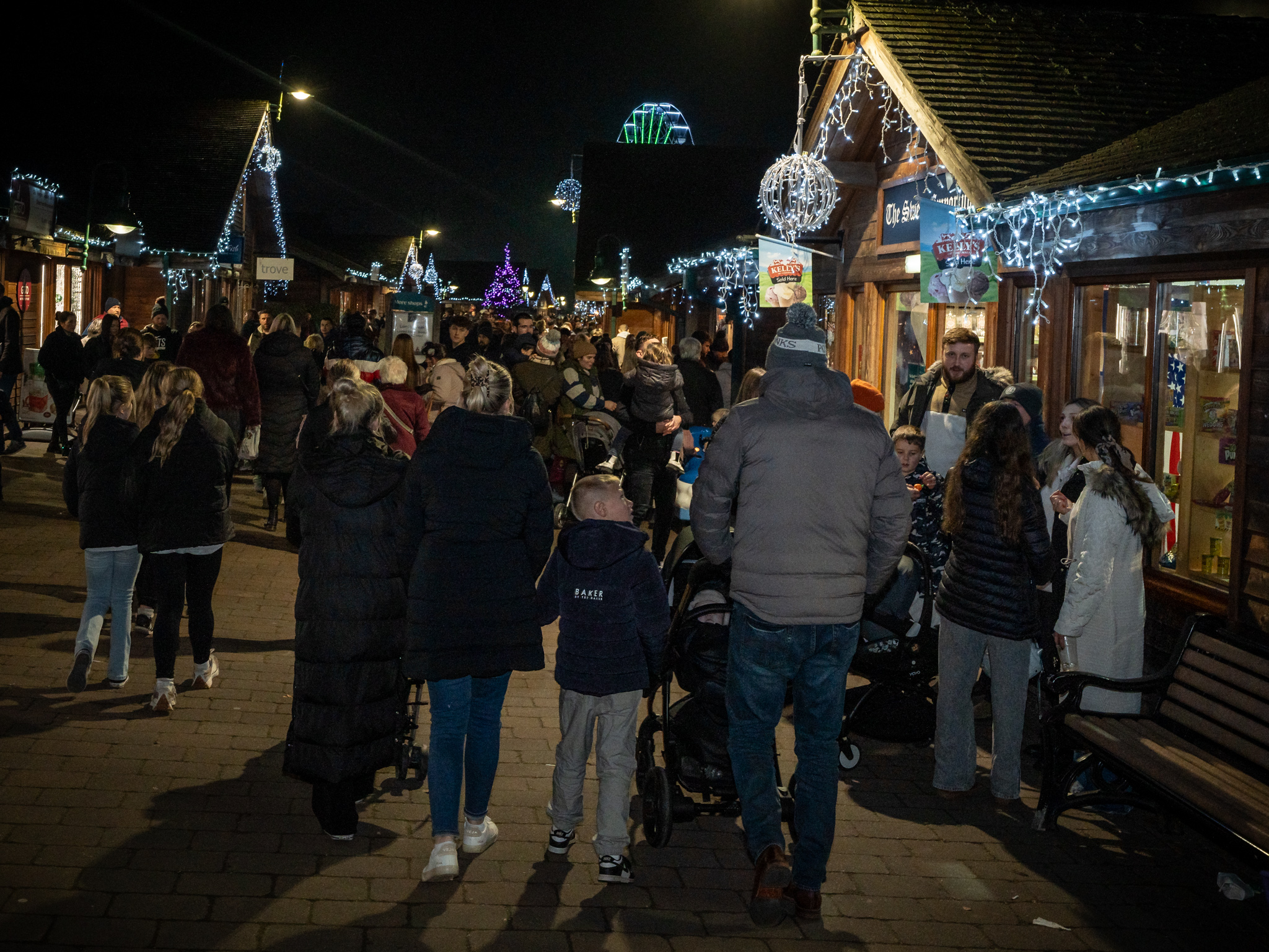 get-ready-for-a-magical-christmas-planned-at-trentham-trentham-estate