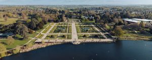Plan your visit