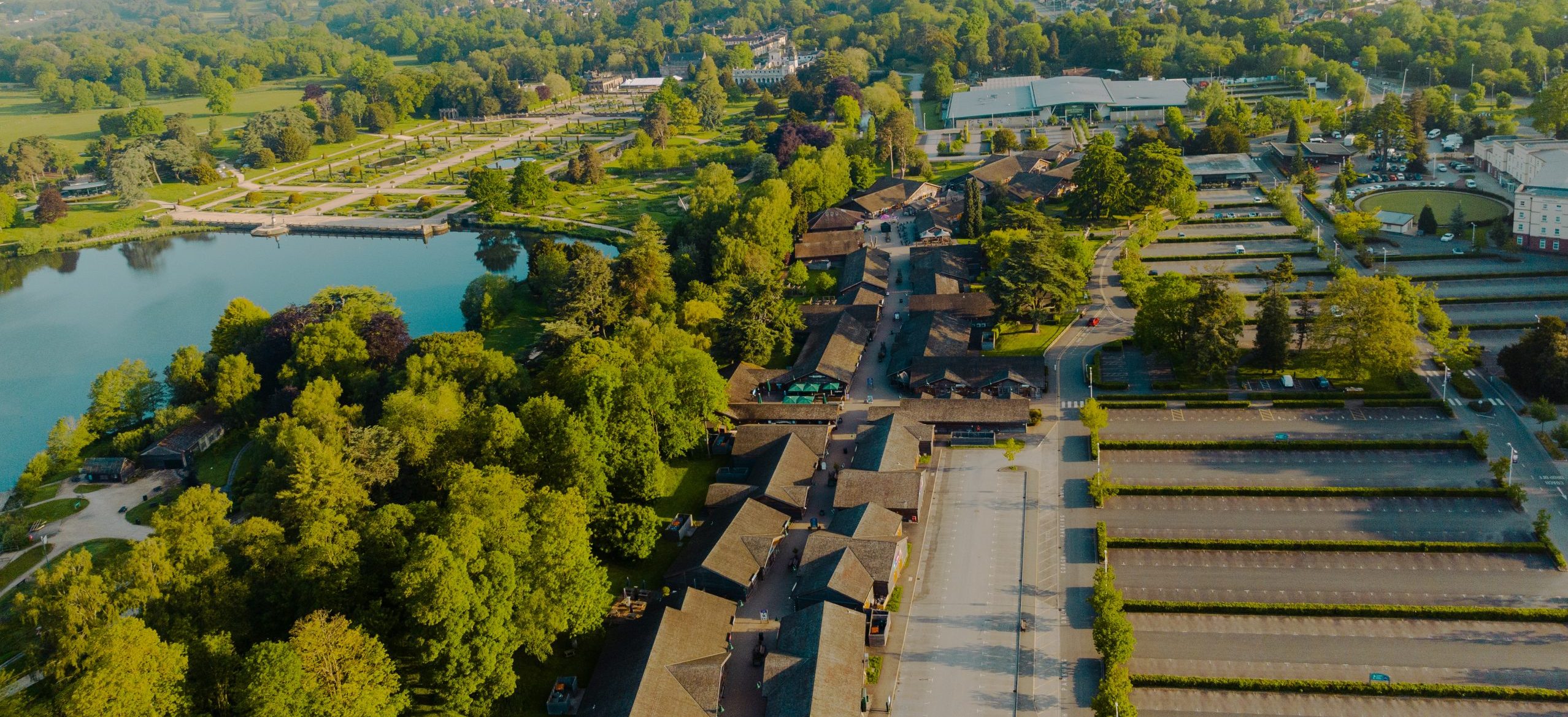 DJI_0204
