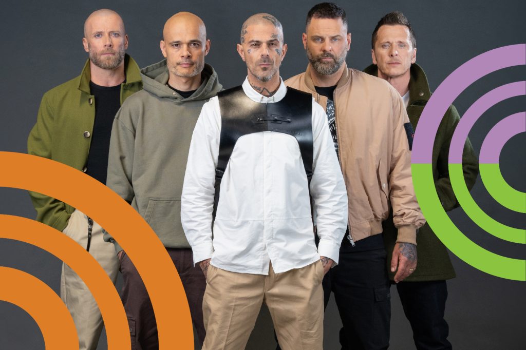 TL2025_WEB_Header_1620x1080-01