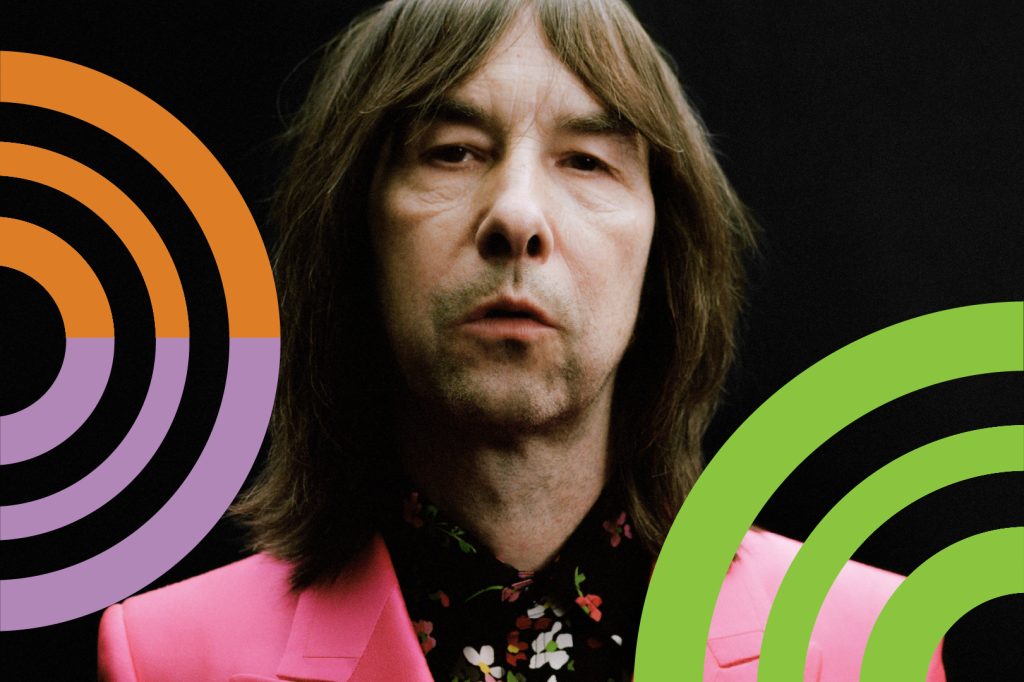 TL2025_WEB_Header_1620x1080-02