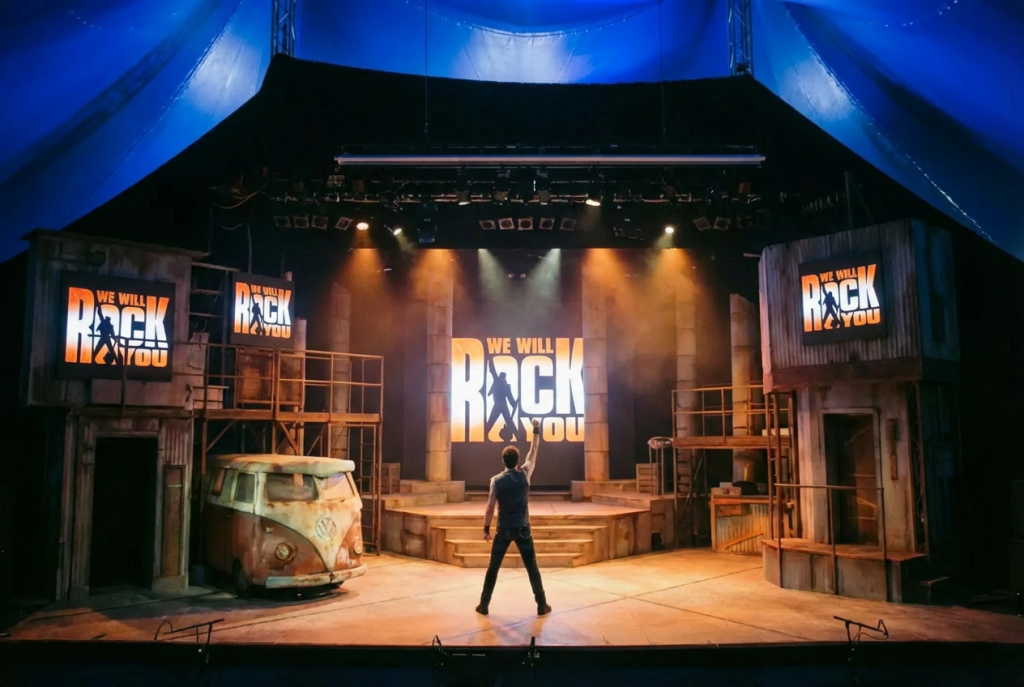 nanobana-generated-image (31)