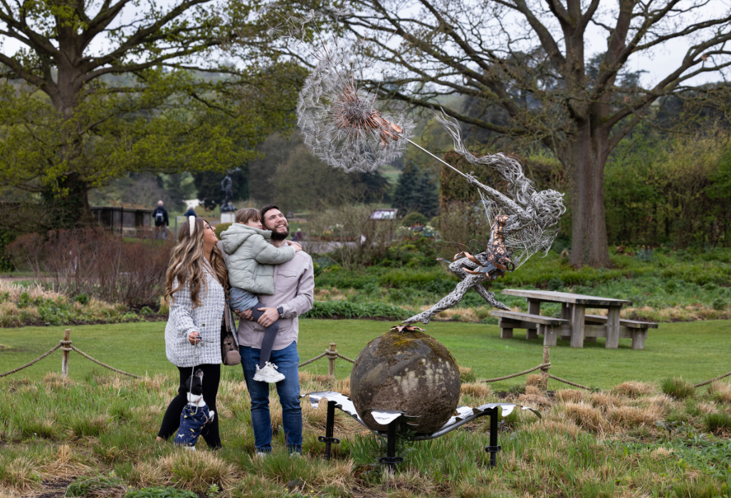 LoveTrenthamTrail (1)