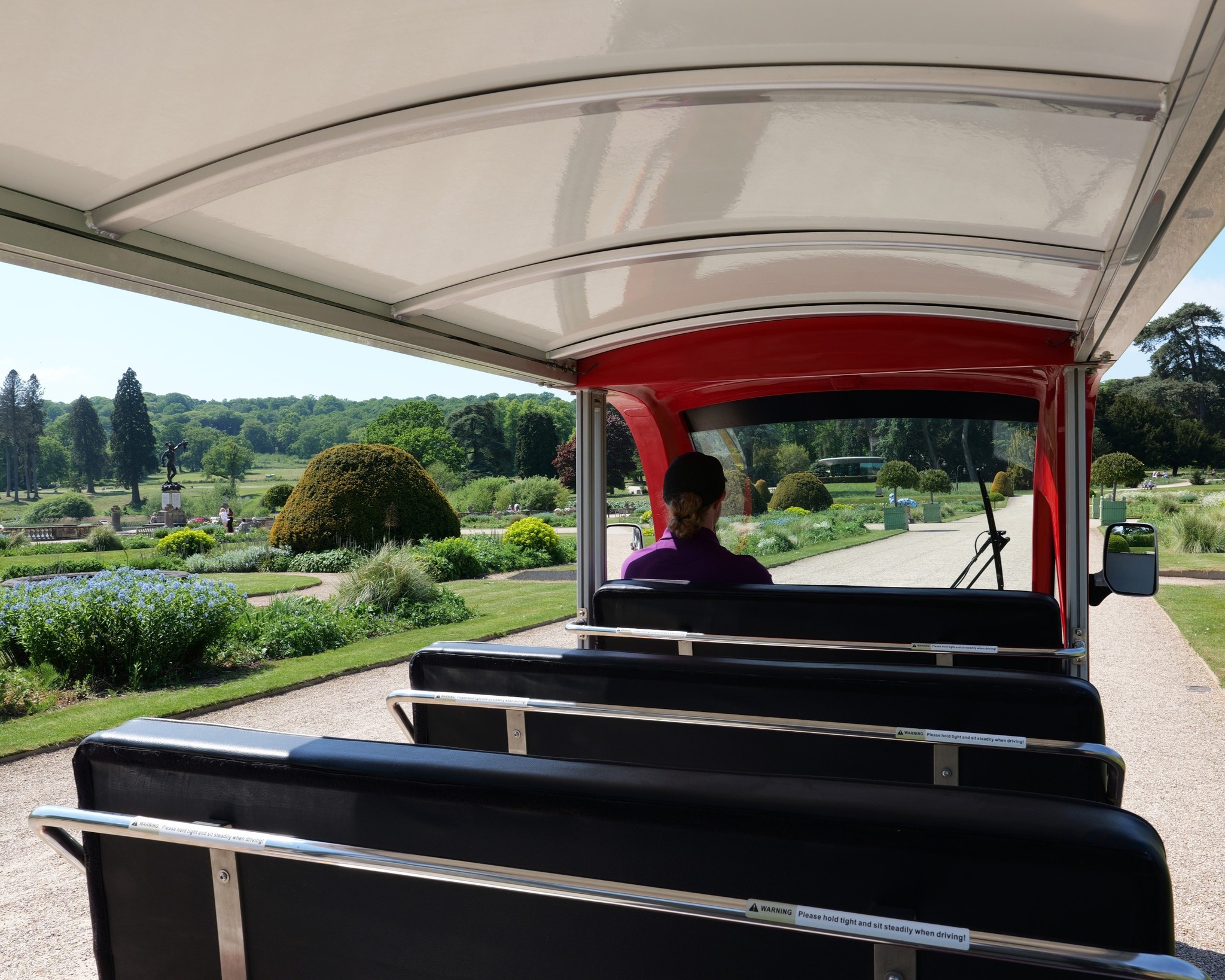 497508874_1077950204357060_4289872941081885044_n