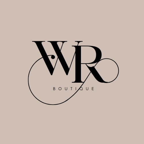 APPROVE LOGO MARCH 25