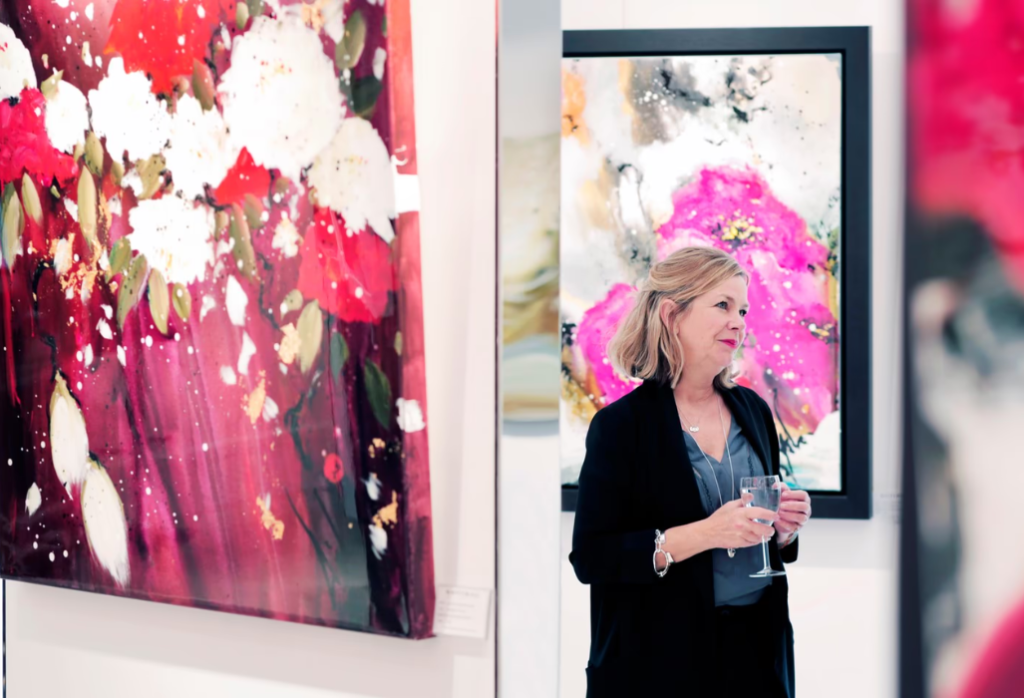 DanielleO'ConnorAkiyamaEvent