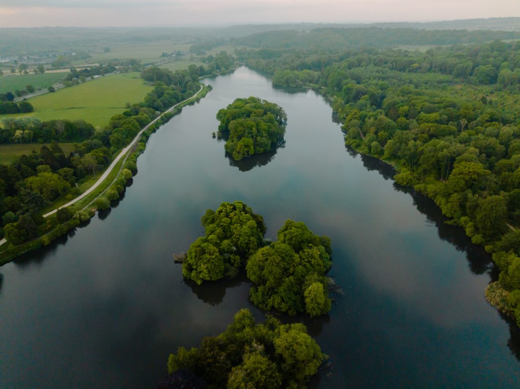 DJI_0145 (1)
