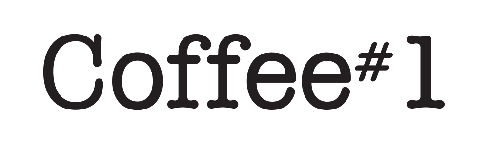 Coffee#1-(black)