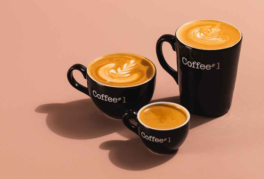 Coffee#1Header