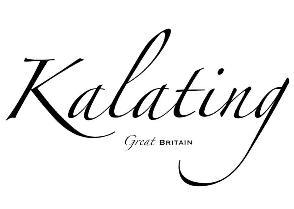 KalatingLeatherLogo