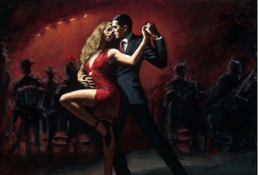 MeetFabianPerez
