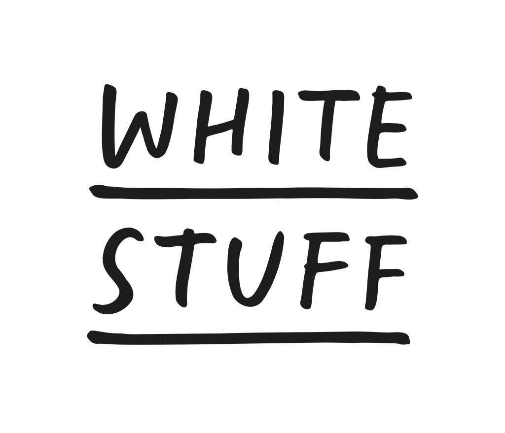 White Stuff primary logo black (002)