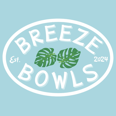 Breeze Bowls Current Logo