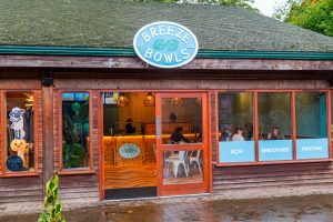 BreezeBowlsFeatured