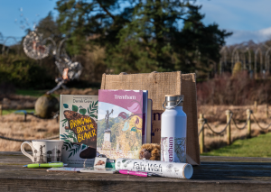 GiftShopFeatured