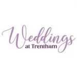 Weddings at Trentham